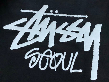ST🔥S🔥Y LONG-SLEEVE