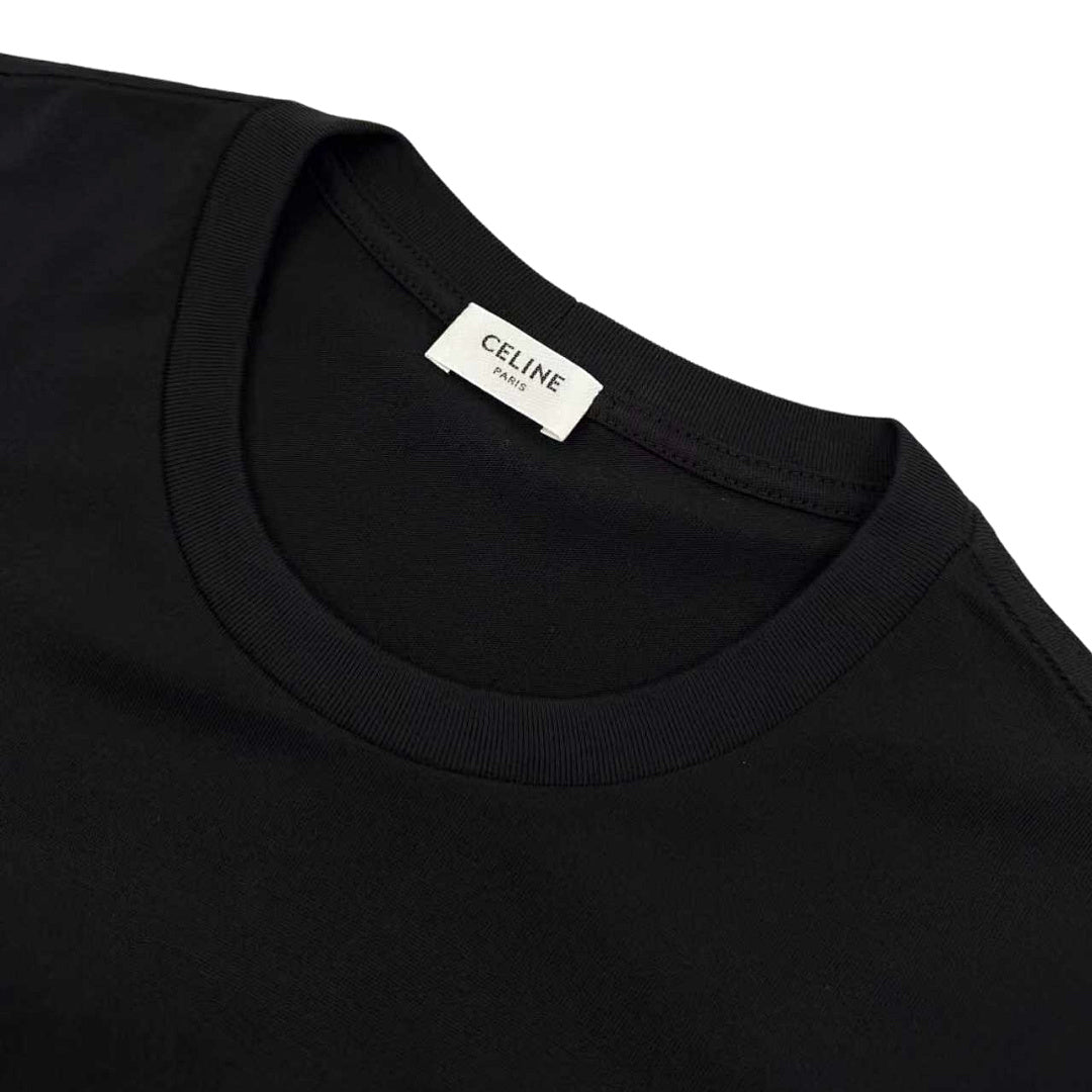 CAMISETA CELIN£ - 568