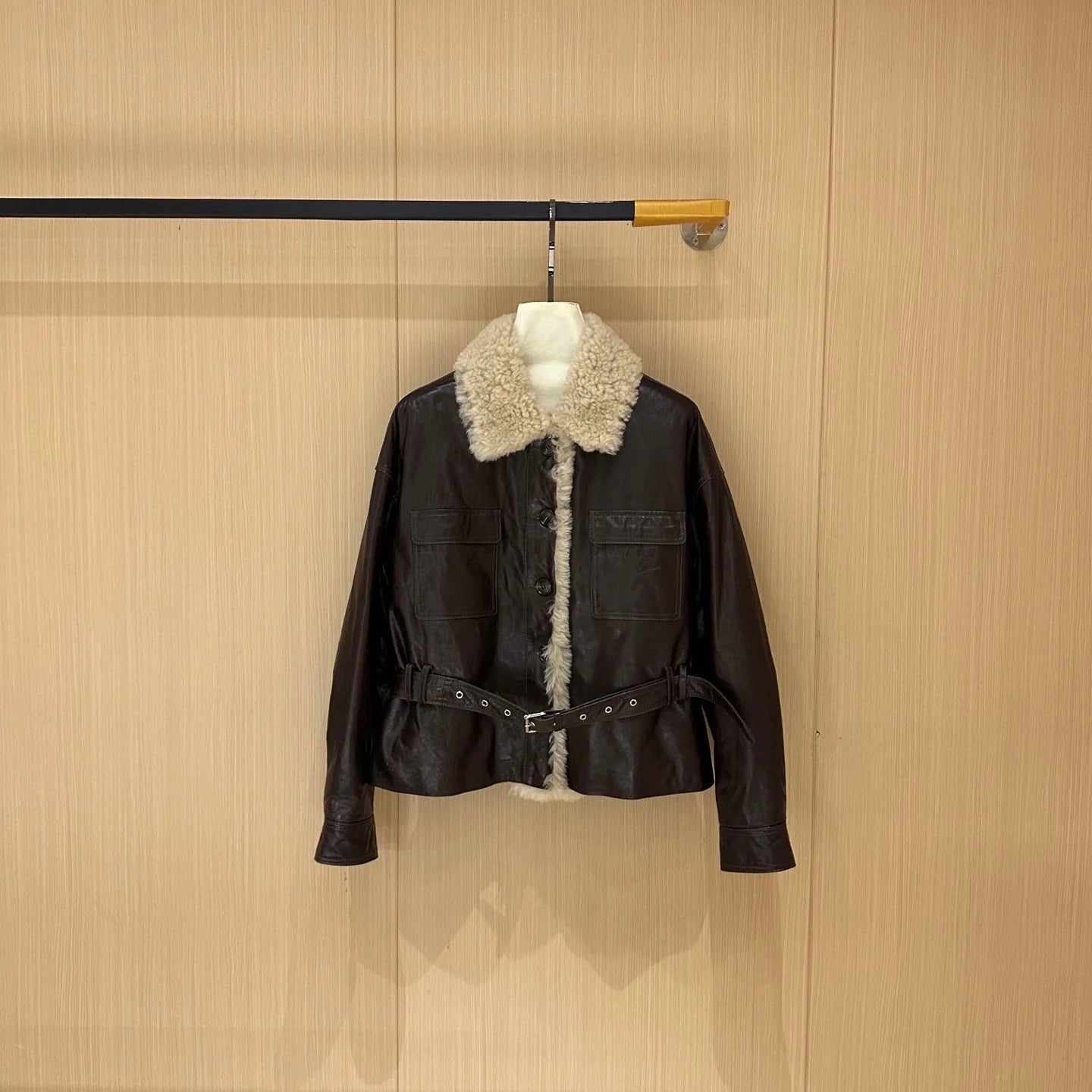Saint Laurent