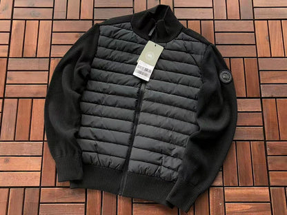 C🔥N🔥🔥A G🔥🔥🔥E DOWN JACKET