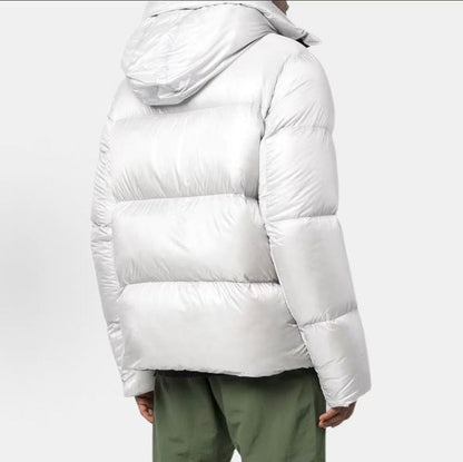 C🔥N🔥🔥A G🔥🔥🔥E DOWN JACKET