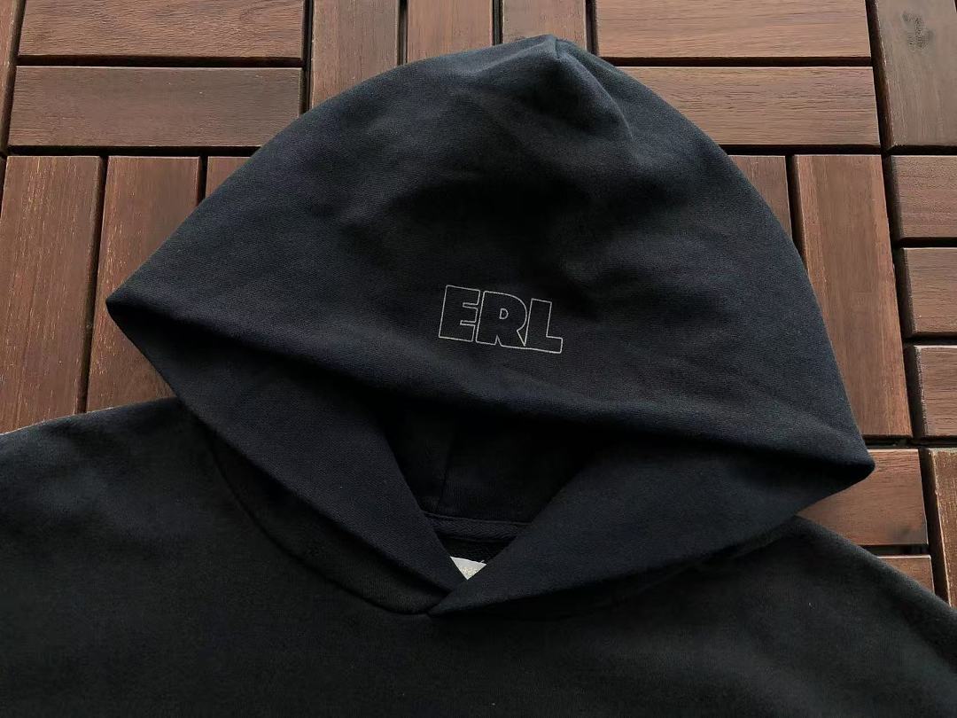 ERL HOODIE