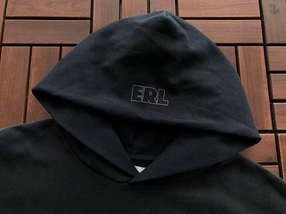 ERL HOODIE
