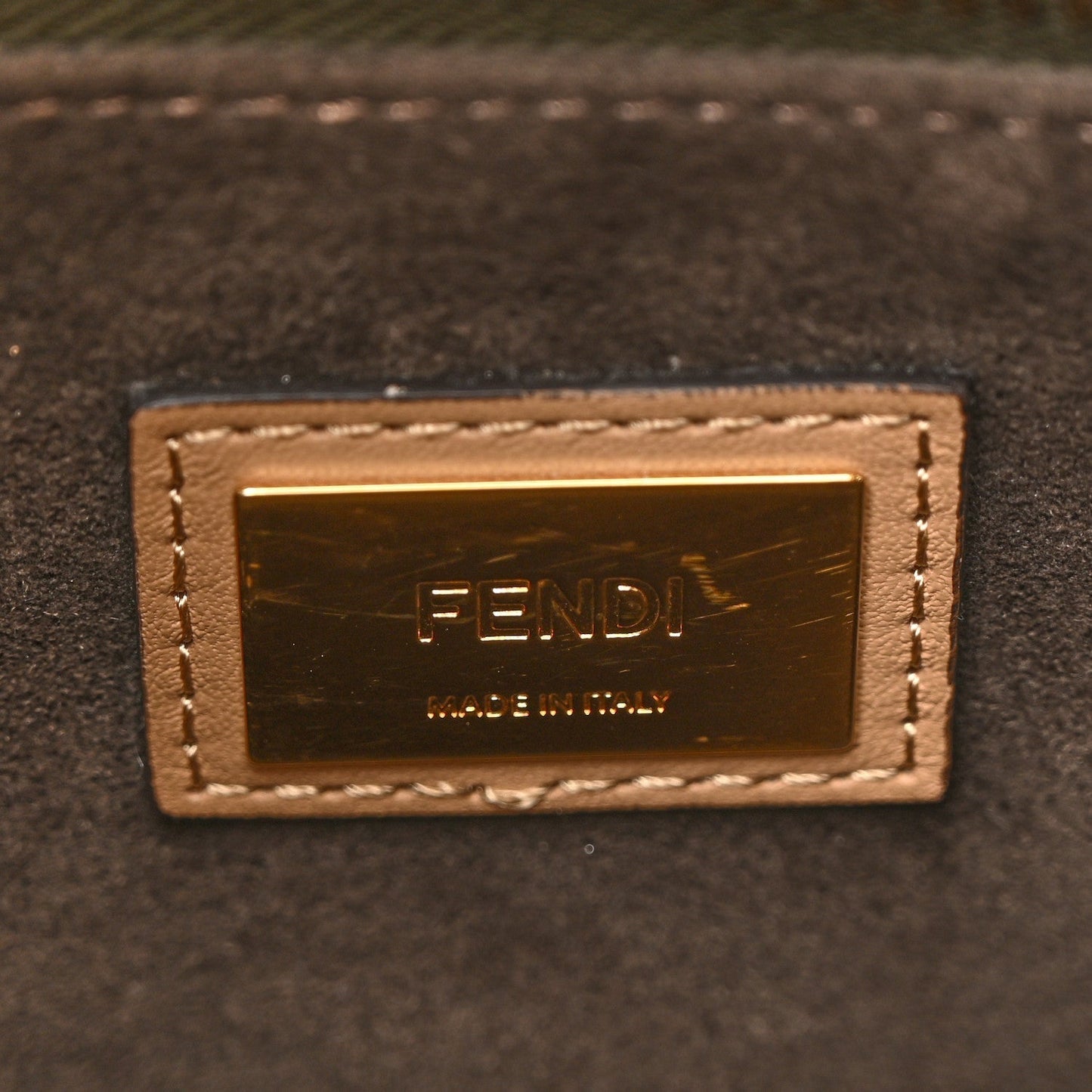 Fendi