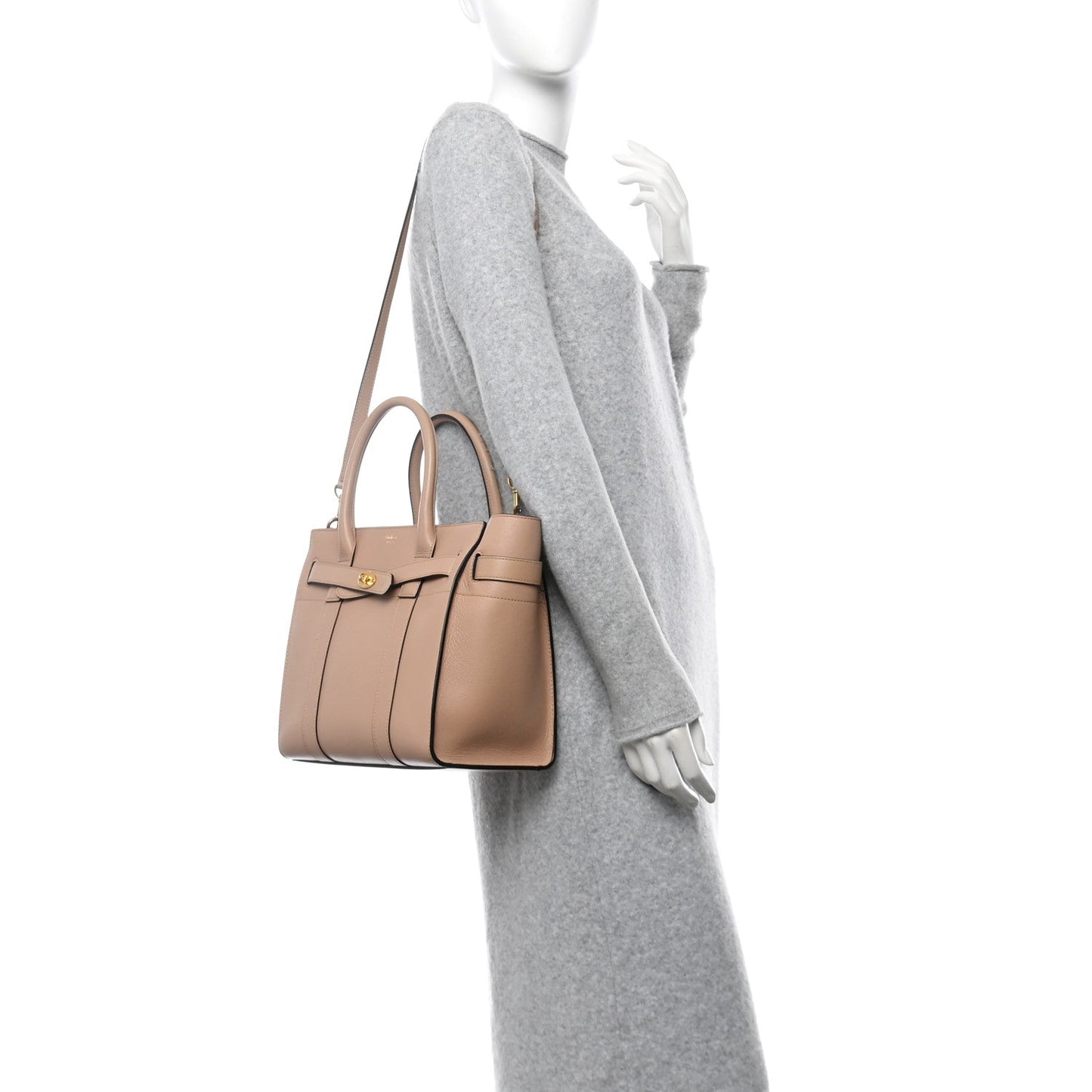 Mulberry