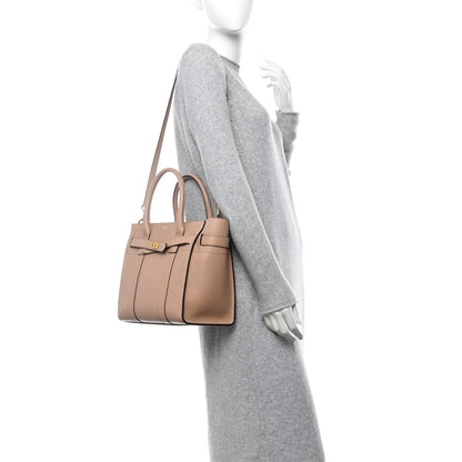Mulberry