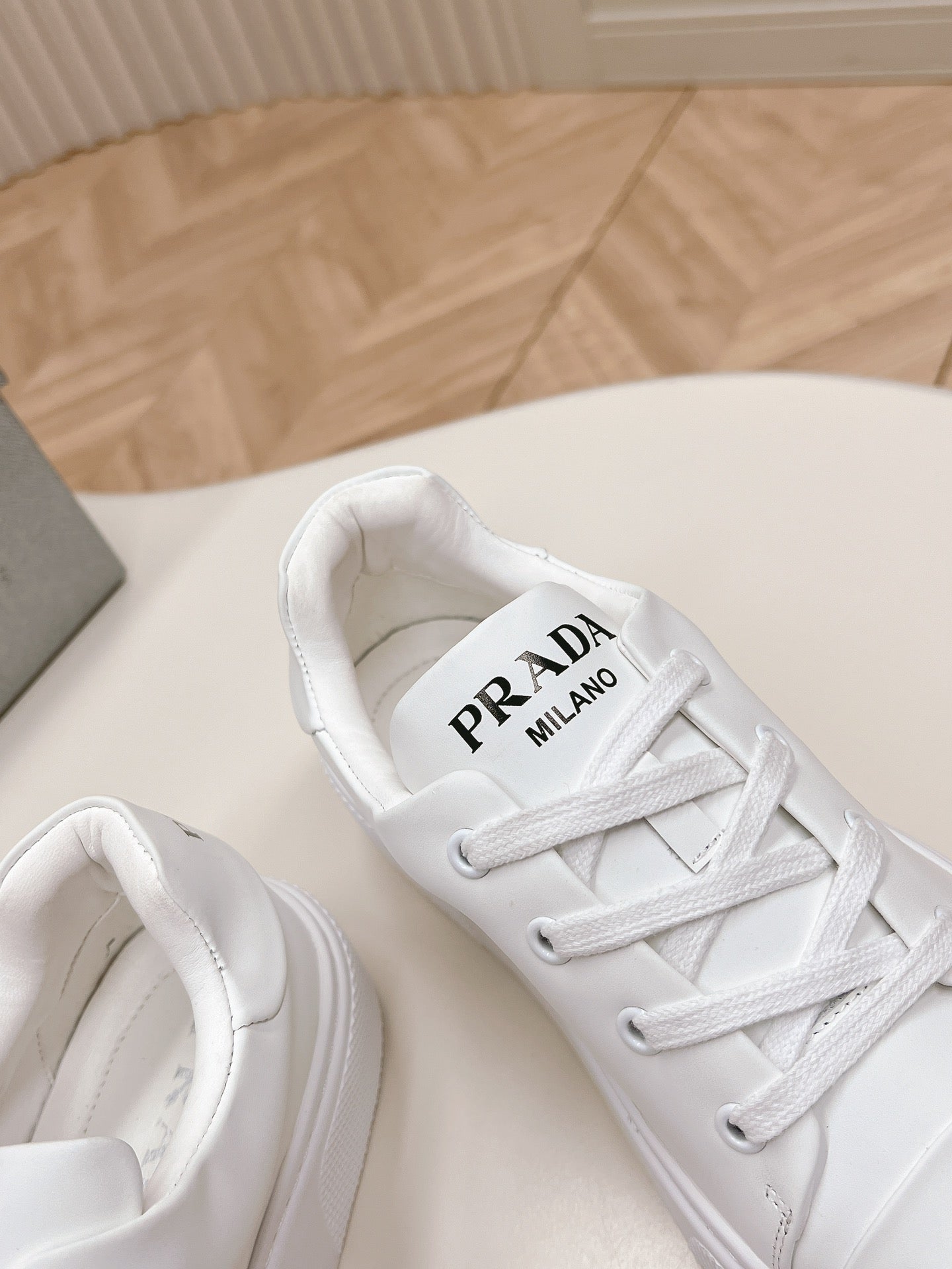 Prada