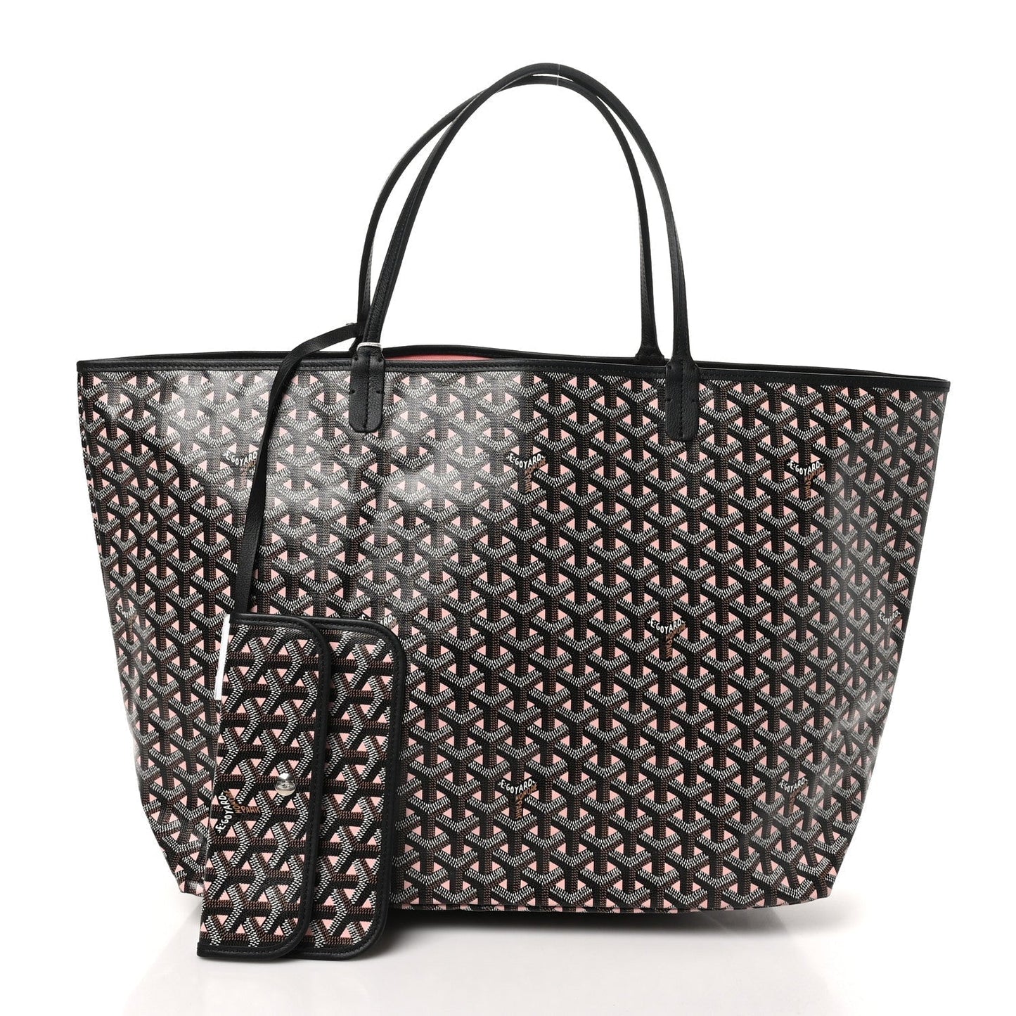 Goyard