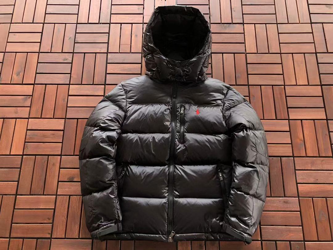 🔥11 ￥~469 RA🔥PH🔥AU🔥EN DOWN JACKET