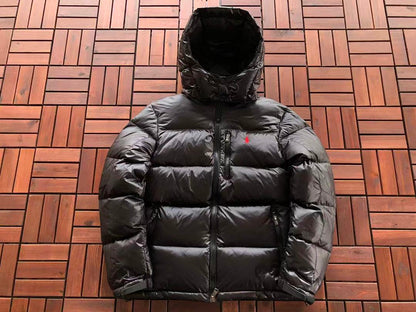 🔥11 ￥~469 RA🔥PH🔥AU🔥EN DOWN JACKET