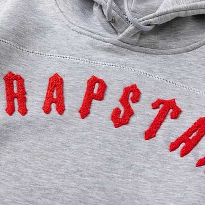 Chandal TRAP