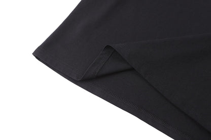 CAMISETA PRADA - 436