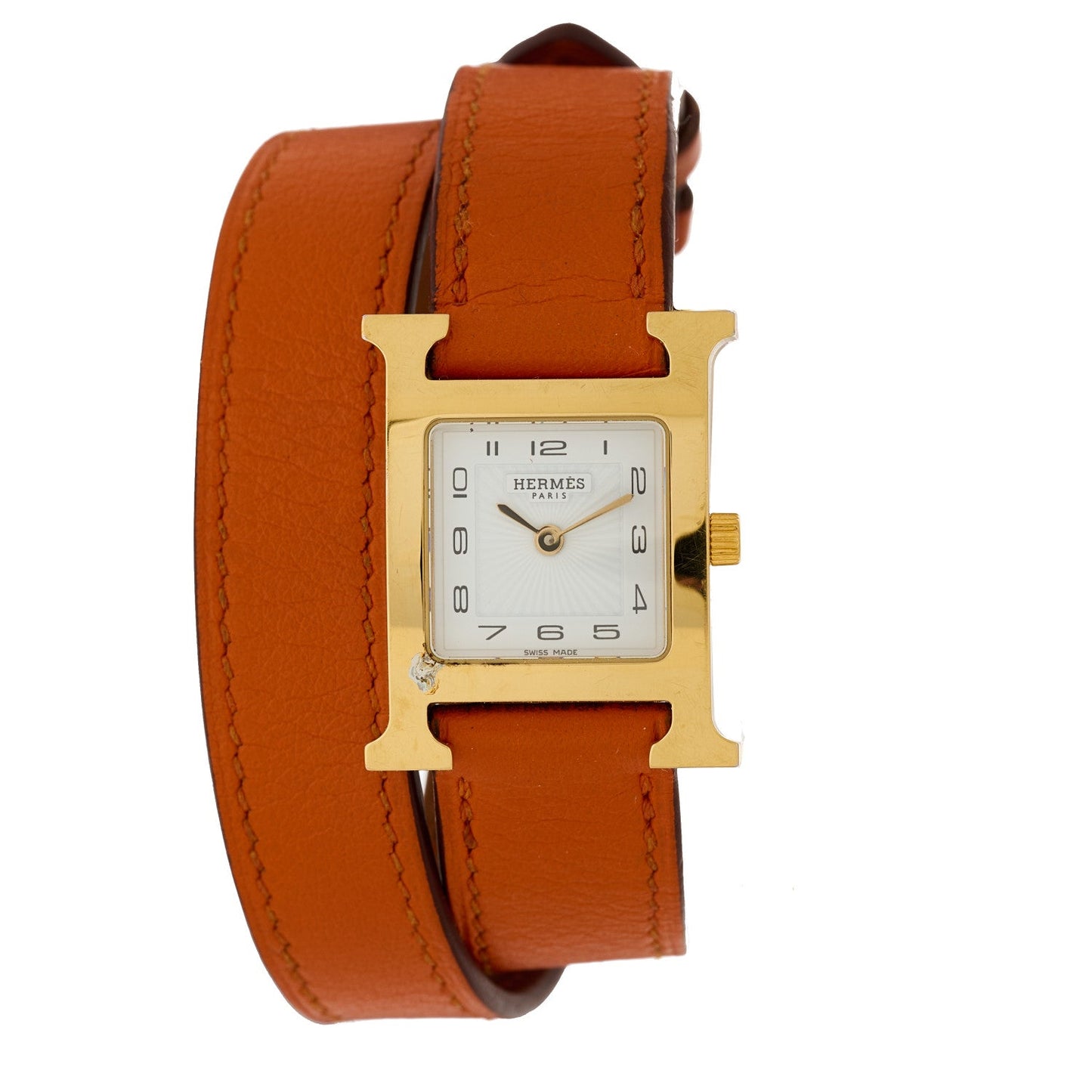 Hermès