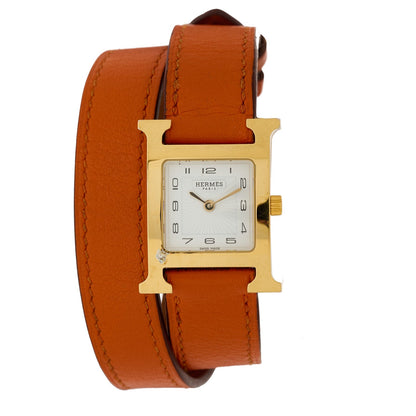 Hermès