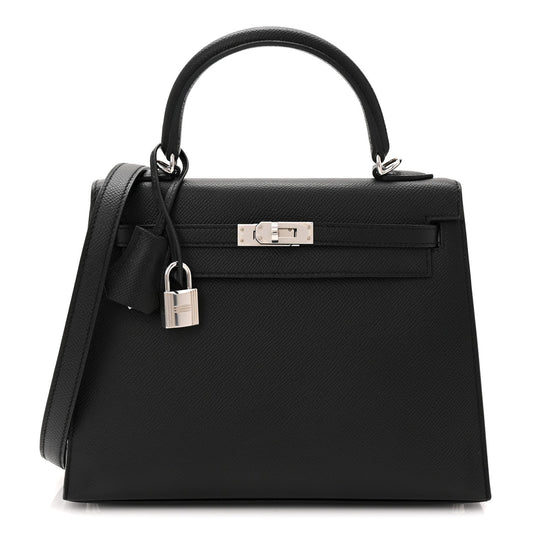 HERM£S Bag