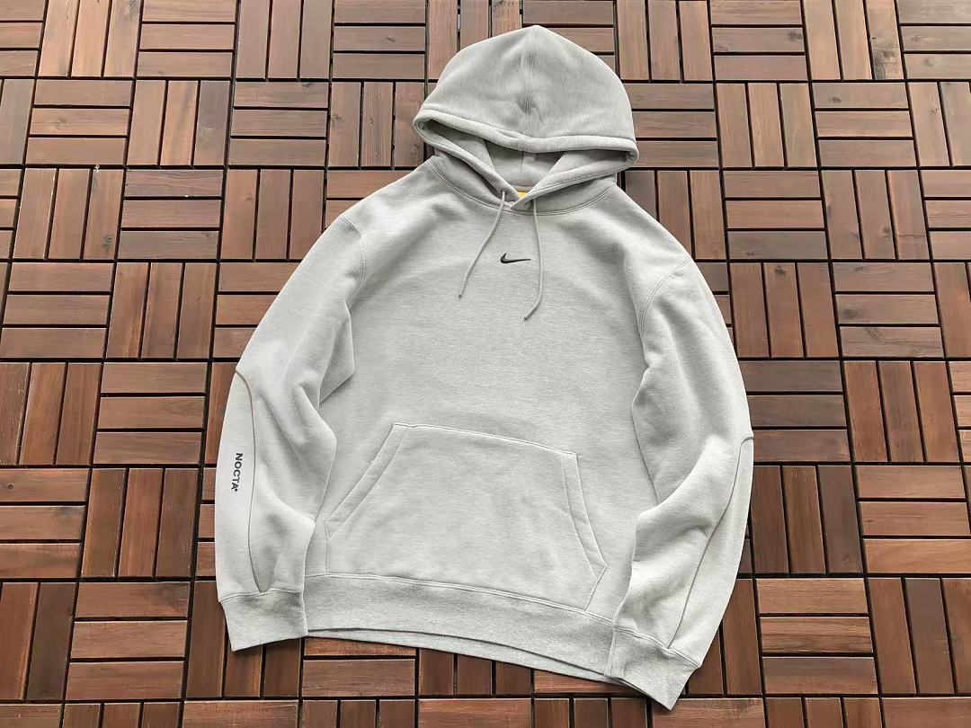 TOP ￥~215 PANTS ￥~195 N🔥C🔥A & N🔥K🔥HOODIE TROUSERS FLEECE
