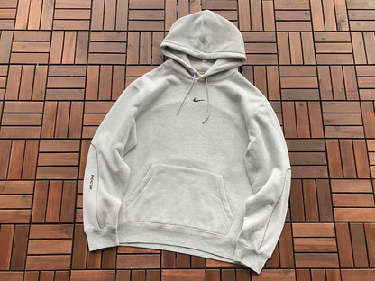 TOP ￥~215 PANTS ￥~195 N🔥C🔥A & N🔥K🔥HOODIE TROUSERS FLEECE