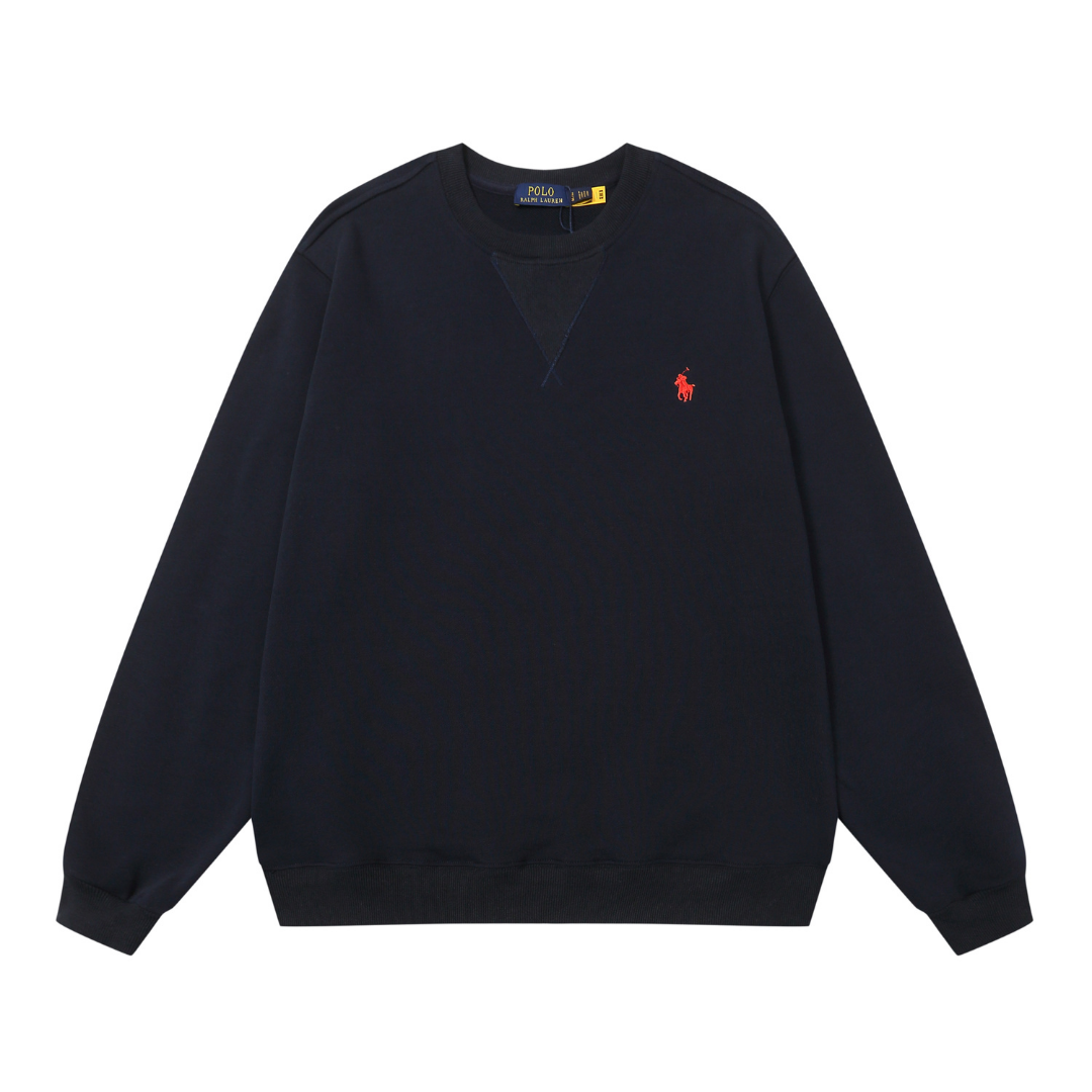 Sudadera POLO RALPH