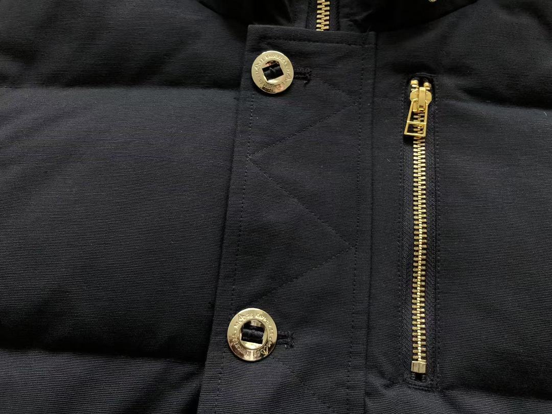 M🔥🔥SE K🔥🔥CK🔥🔥S DOWN JACKET