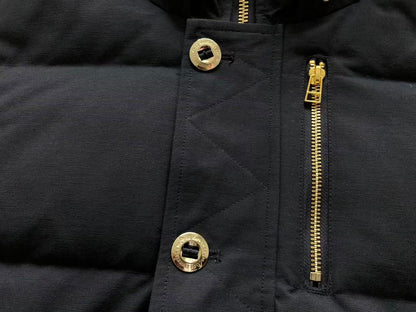 M🔥🔥SE K🔥🔥CK🔥🔥S DOWN JACKET