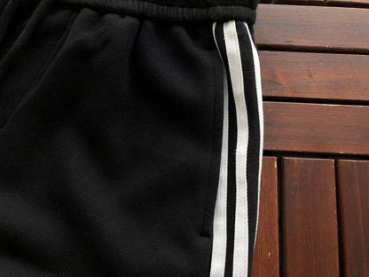 Y🔥&🔥DI🔥AS HOODIE TROUSERS