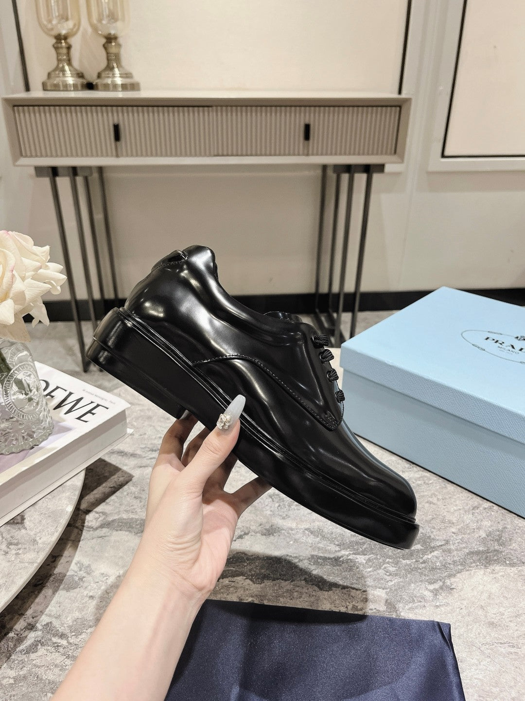 Prada