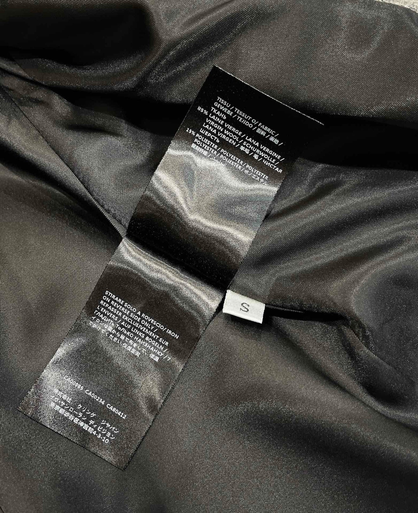Saint Laurent