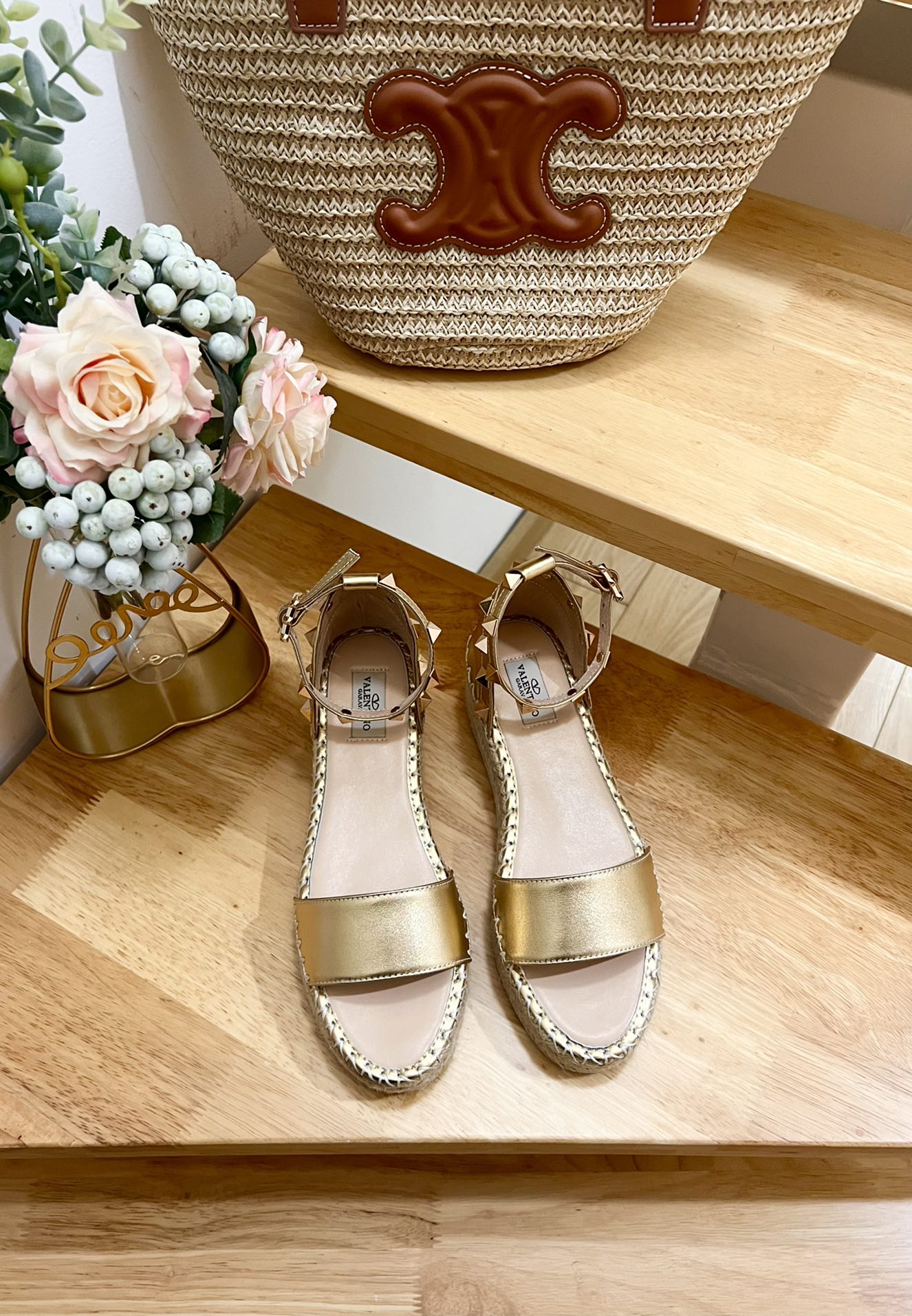 Valentino