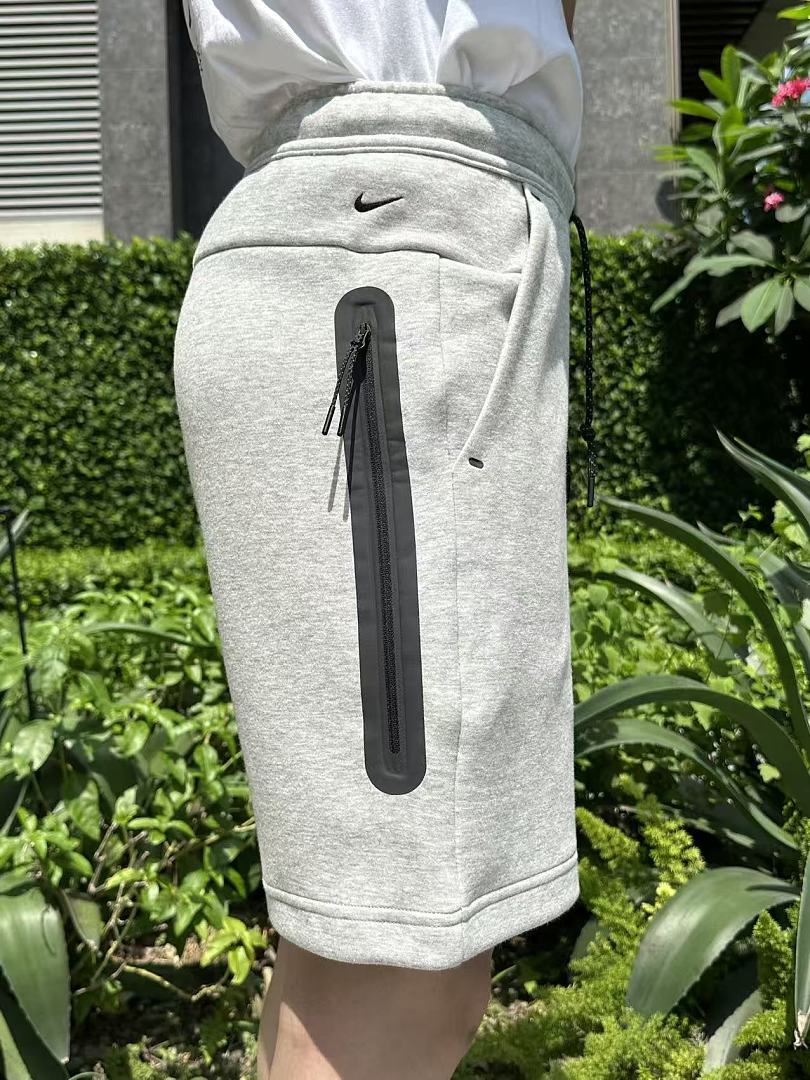 2025 TF Shorts 🔥husky 11🔥