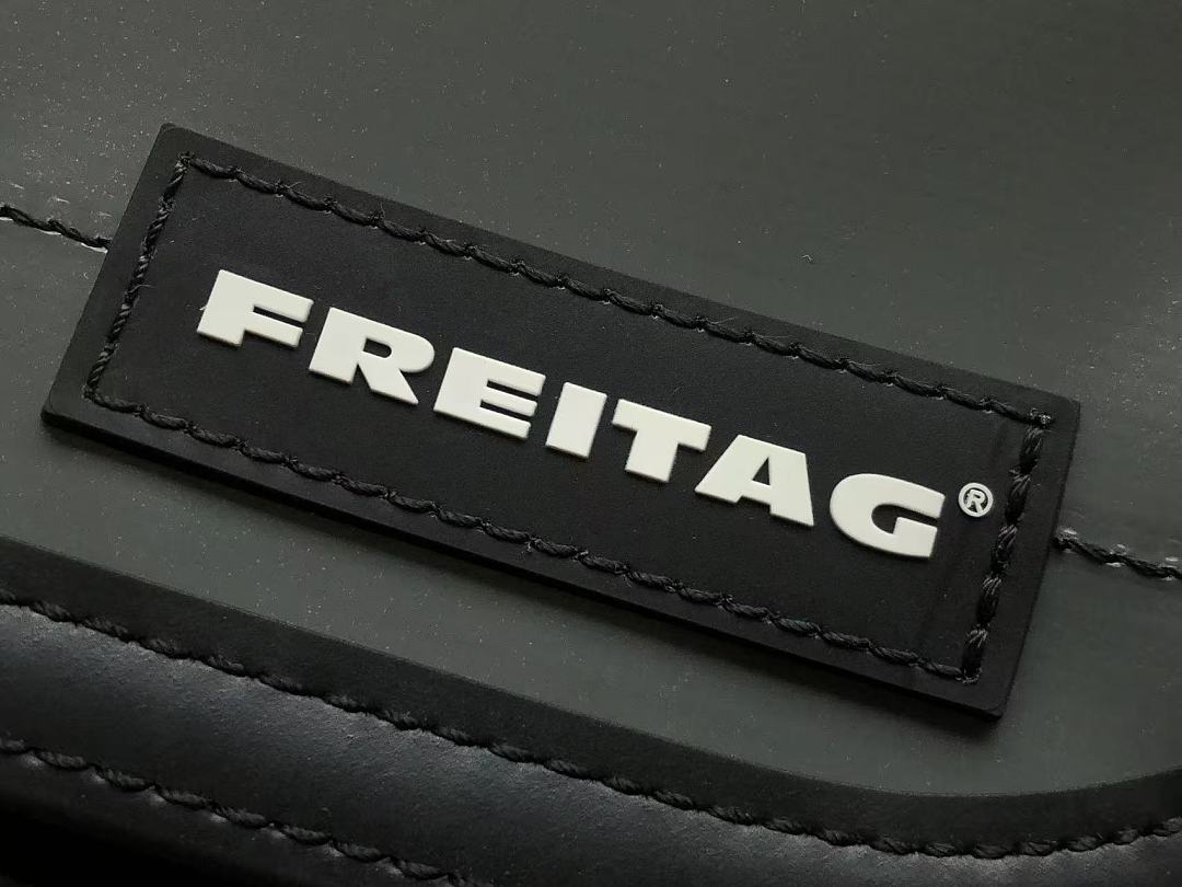FREITAG 🔥F41 🔥