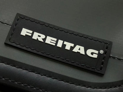 FREITAG 🔥F41 🔥