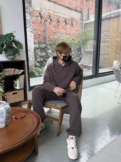 🔥husky11 YEEZY 6 TOP~Pants ~🔥highly recommend Husky11🔥(MAX 120kg)