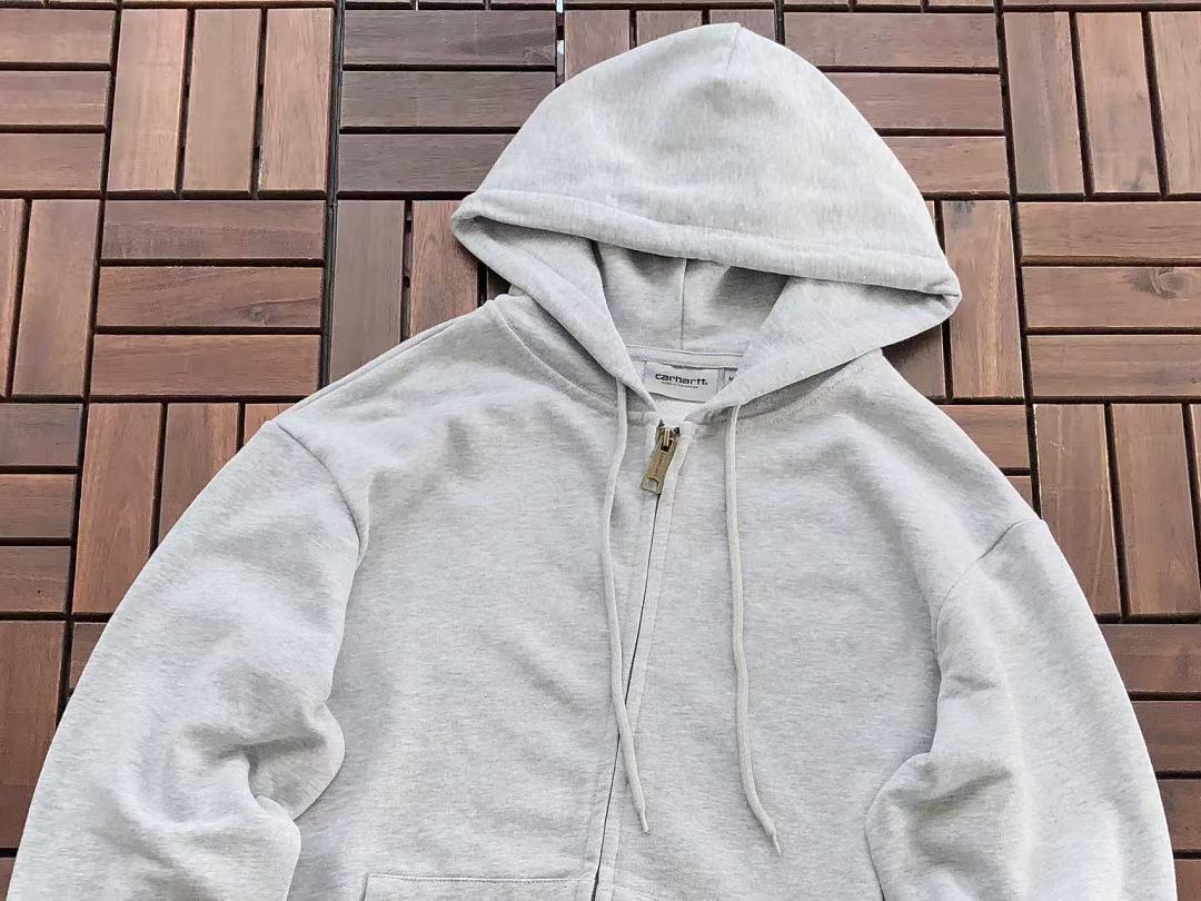 C🔥RH🔥RTT HOODIE