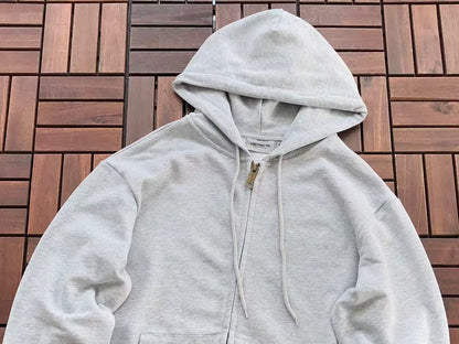 C🔥RH🔥RTT HOODIE