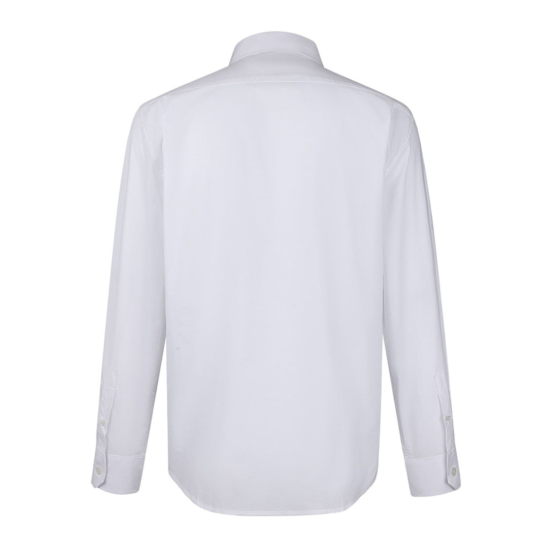 CAMISA LOEW£