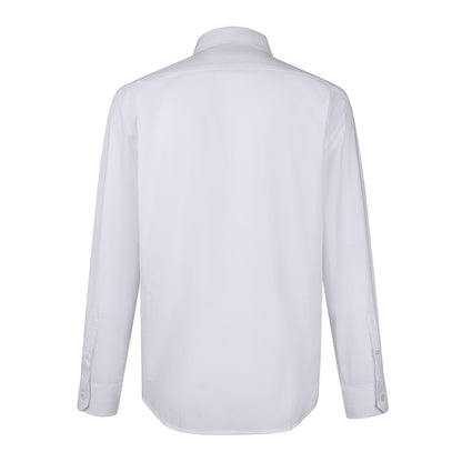 CAMISA LOEW£