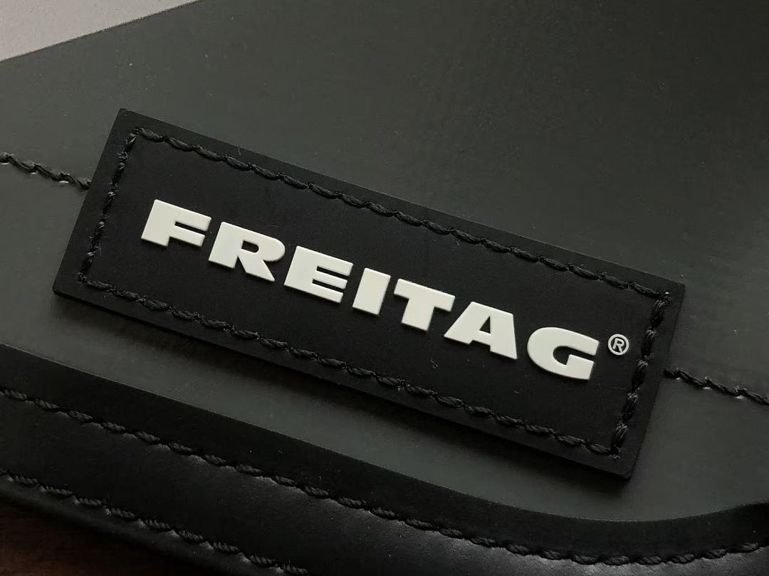 FREITAG 🔥F41 🔥