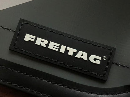 FREITAG 🔥F41 🔥