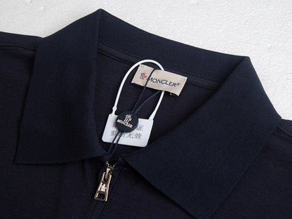 POLO MONCL£R