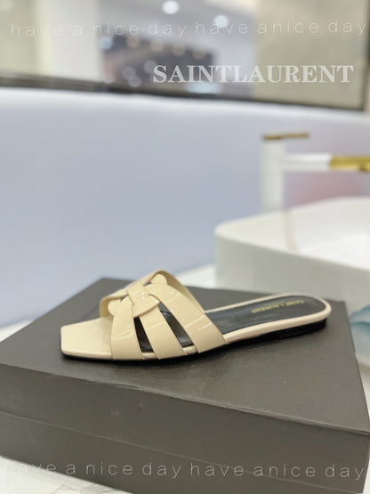 Saint Laurent