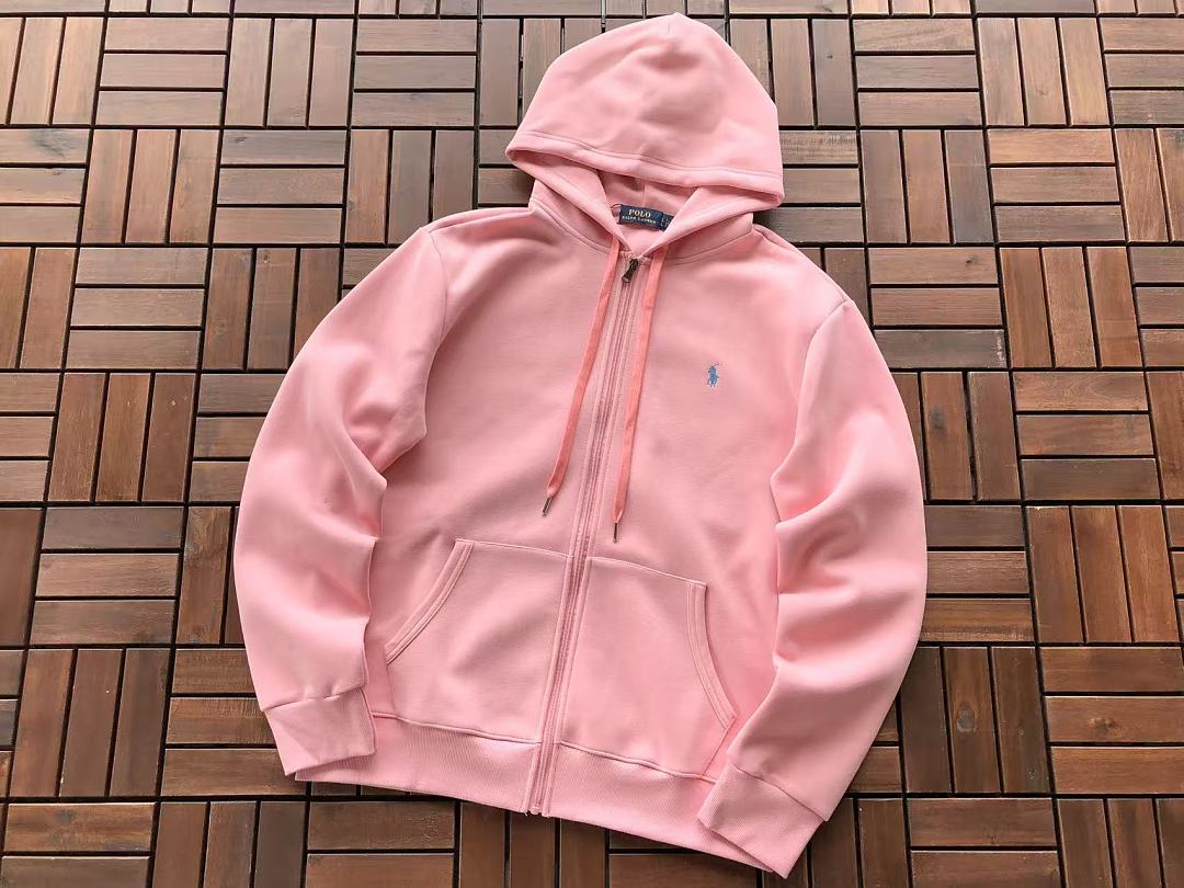 RA🔥PH🔥AU🔥EN HOODIE