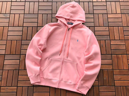 RA🔥PH🔥AU🔥EN HOODIE