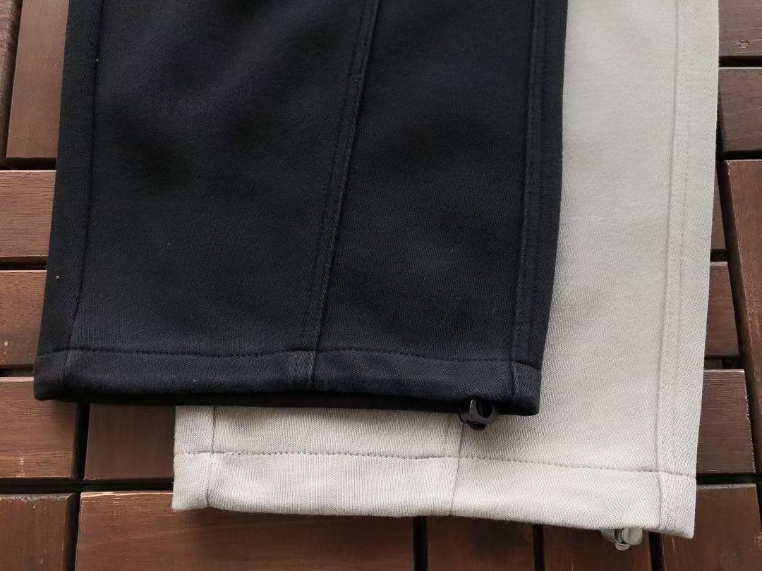 B🔥L🔥🔥🔥IA🔥A TROUSERS