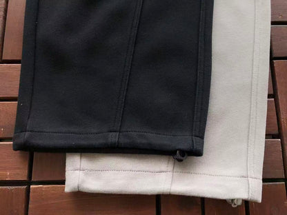 B🔥L🔥🔥🔥IA🔥A TROUSERS