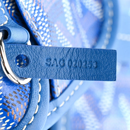 Goyard
