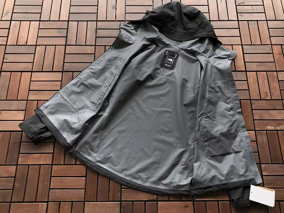 T🔥🔥 N🔥🔥F🔥🔥JACKET