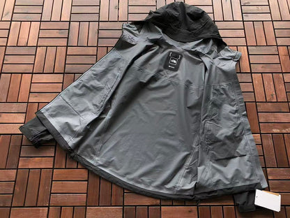 T🔥🔥 N🔥🔥F🔥🔥JACKET