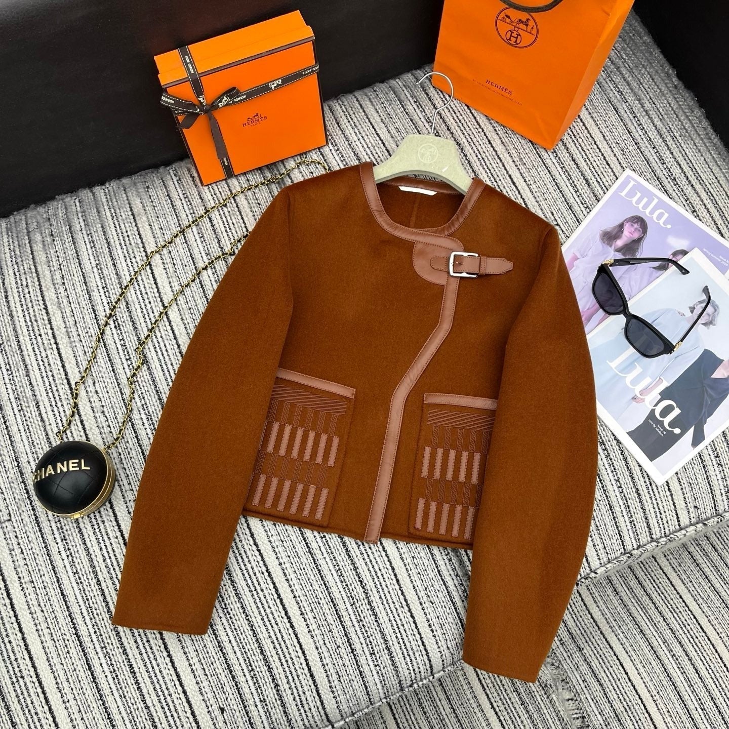 Hermès