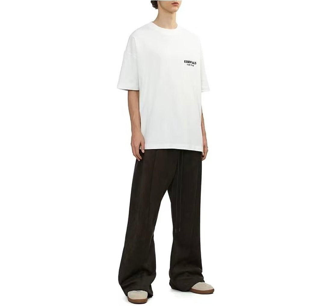 FOG T-SHIRT