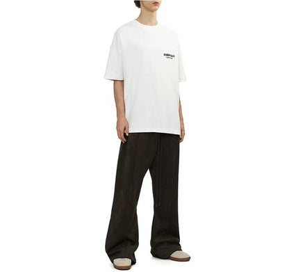 FOG T-SHIRT